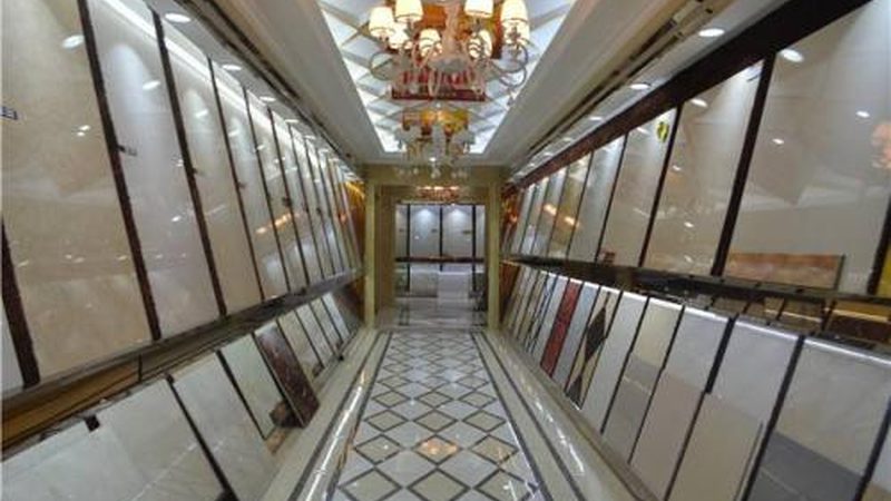 装修建材选型：如何从细节中打造安心家**