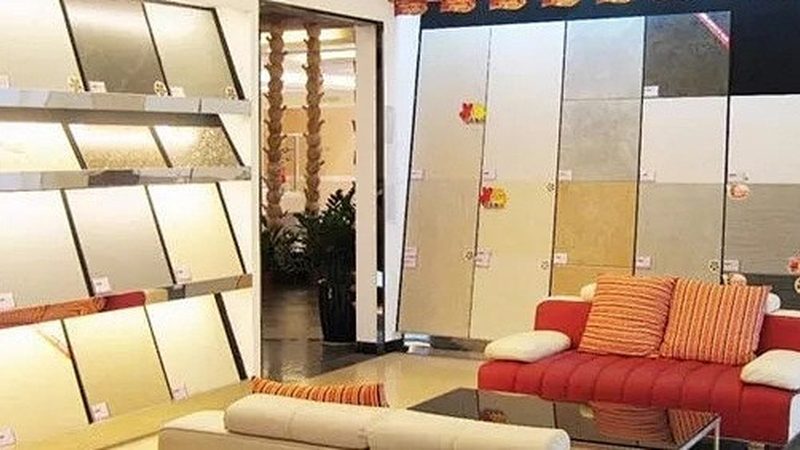 旧房防水翻新：施工验收成本解析