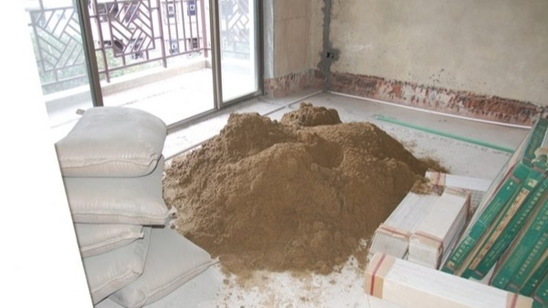 环氧地坪漆保修期内商家不上门？揭秘保修服务那些事儿