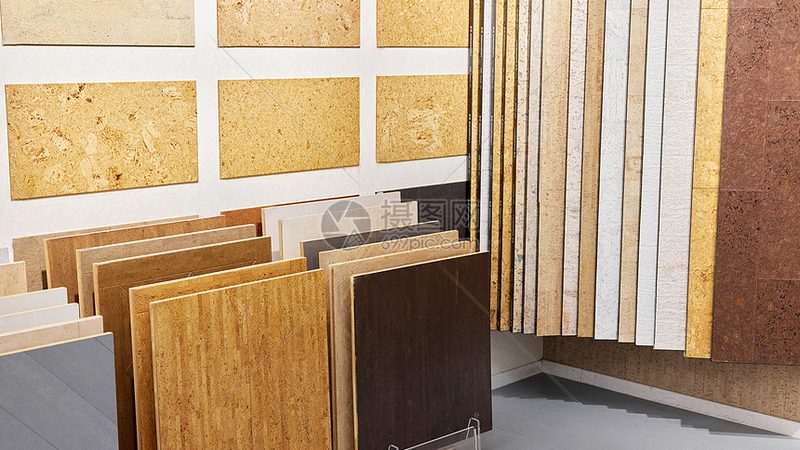 美缝师证书考取攻略：关键技能与认证要点